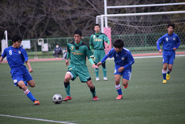 20190203A1_029.jpg